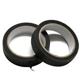 TS-E05 Masking tape