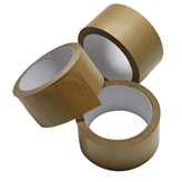 TS-E02 Kraft Tape