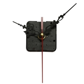 TS-H19 Clocks