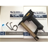 TS-D06 Black flexi point gun