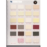 Mat Board Series 1 