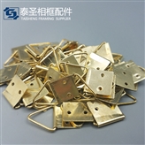 中号三角暗挂