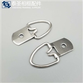 单孔大吊环