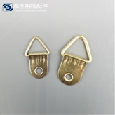 金中三角