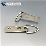 白小吊环