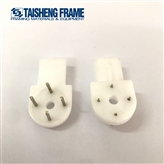 TS-H37 Plastic wall hooks-TS-K111