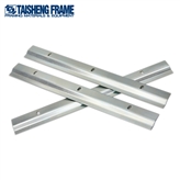 TS-K308 Cleat hanger 30cm for Mirror