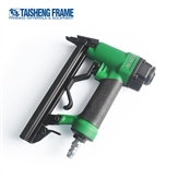 TS-D58 Liken new flexi point nailer/flexigun