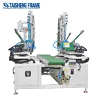 TS-J50ZS-S TAISHENG Auto Framing Joint Robot - Small size 