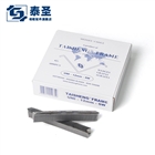 TS-D41 Taisheng Frame V-Nails