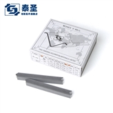 TS-D46 TAISHENG Super hard Vnails